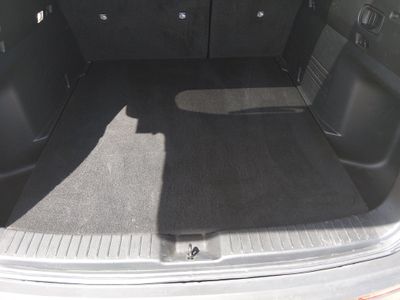 2025 Mazda CX-50 - Photo 11
