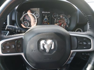 2023 Ram 1500 - Photo 12