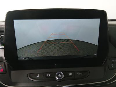 2025 Chevrolet Blazer - Photo 16