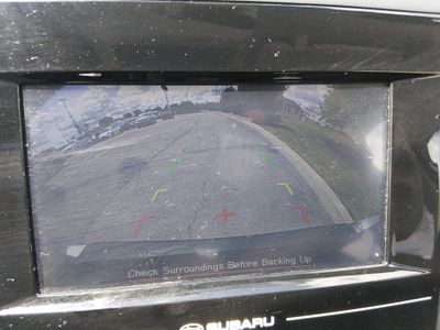 2018 Subaru Crosstrek - Photo 16