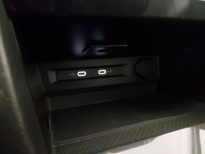 2024 Volkswagen Tiguan - Photo 19