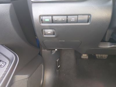 2024 Nissan Sentra - Photo 13