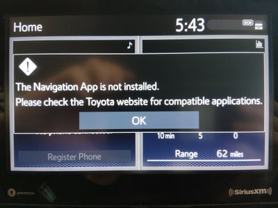 2023 Toyota Camry - Photo 17
