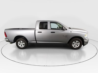 2024 Ram 1500 Classic - Photo 8