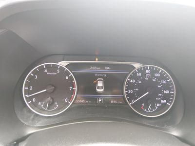 2024 Nissan Sentra - Photo 14