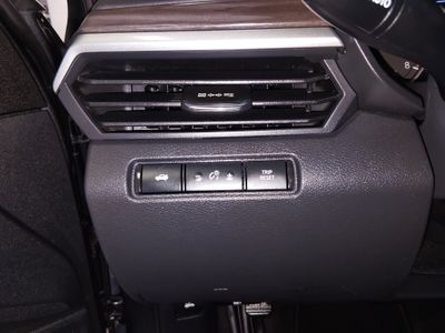 2024 Nissan Altima - Photo 13