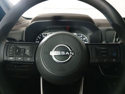 2023 Nissan Rogue - Photo 12