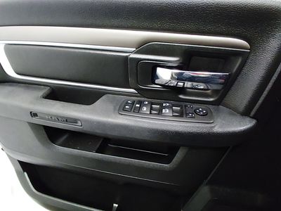 2024 Ram 1500 Classic - Photo 20