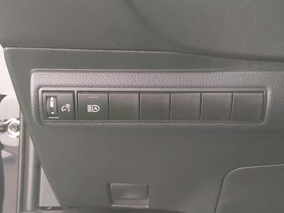 2024 Toyota Corolla - Photo 13