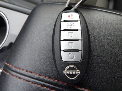 2024 Nissan Altima - Photo 15