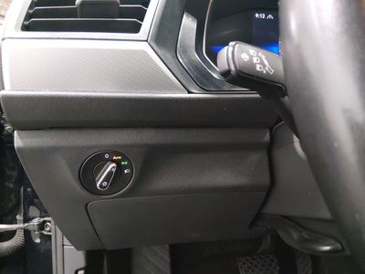 2024 Volkswagen Jetta - Photo 13