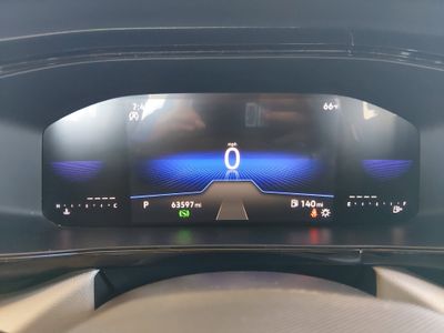 2024 Volkswagen Taos - Photo 14
