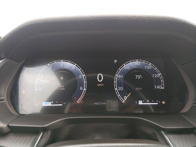 2023 Jeep Grand Cherokee L - Photo 14