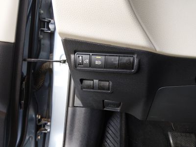 2023 Toyota Corolla Cross - Photo 13
