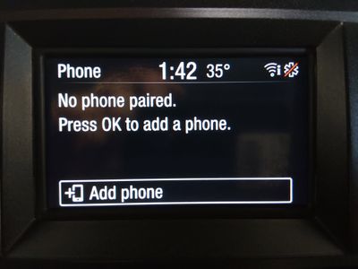 2021 Ford Super Duty F-350 SRW - Photo 29