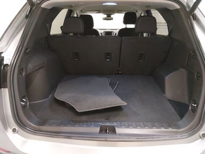 2024 Chevrolet Equinox - Photo 11