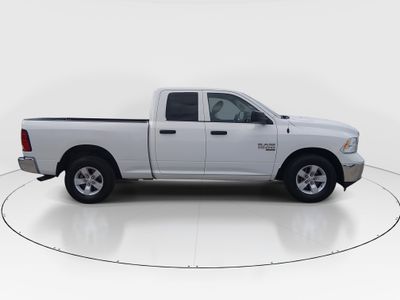 2024 Ram 1500 Classic - Photo 8