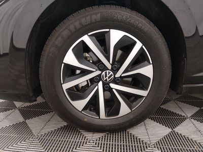2024 Volkswagen Jetta - Photo 10