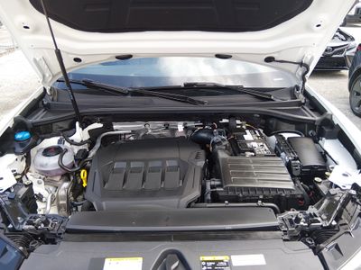 2023 Audi Q3 - Photo 9