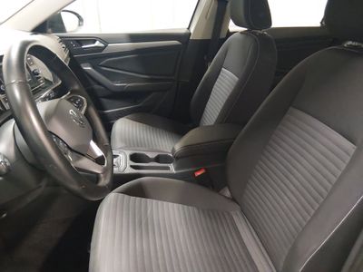 2024 Volkswagen Jetta - Photo 22
