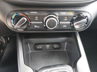 2024 Kia Soul - Photo 13