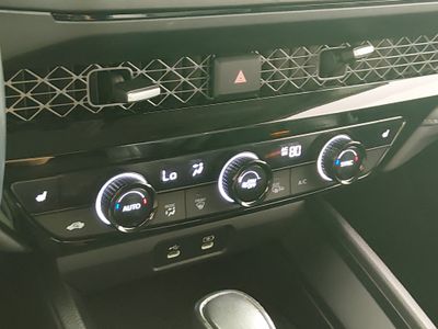 2024 Honda Accord Hybrid - Photo 17