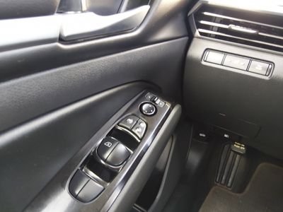 2024 Nissan Altima - Photo 13