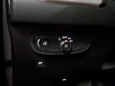 2024 GMC Terrain - Photo 13