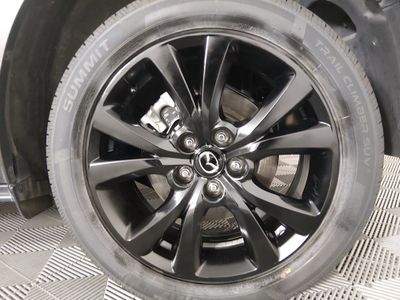 2024 Mazda CX-30 - Photo 10