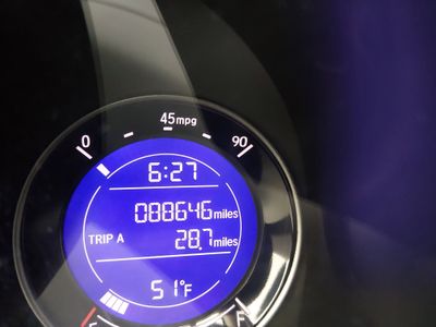 2020 Honda Fit - Photo 14
