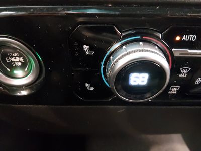 2024 GMC Sierra 1500 - Photo 18