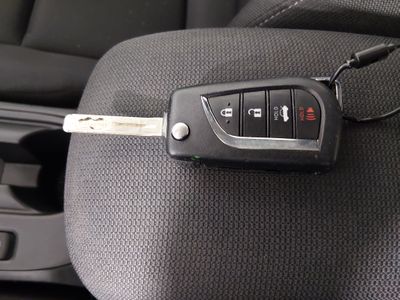 2024 Toyota Corolla - Photo 15