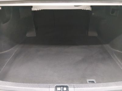 2025 Toyota Camry — photo 11 view