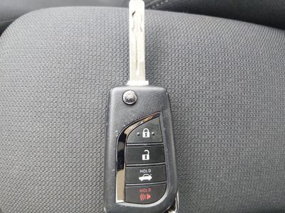 2025 Toyota Corolla - Photo 15
