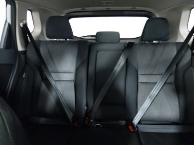 2024 Nissan Rogue - Photo 17