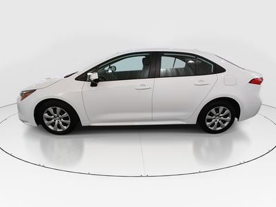 2023 Toyota Corolla - Photo 4