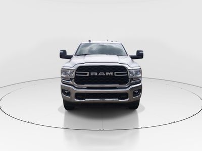 2023 Ram 2500 - Photo 2