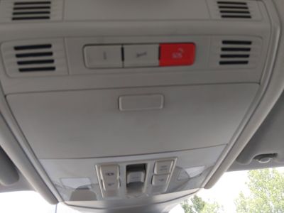 2024 Volkswagen Jetta - Photo 19