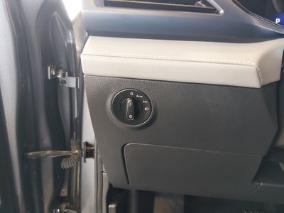 2024 Volkswagen Taos - Photo 13
