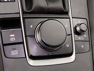 2025 Mazda CX-50 - Photo 20