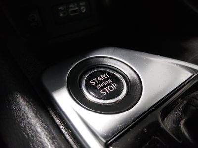 2024 Nissan Sentra - Photo 17