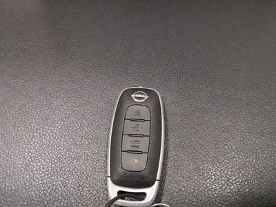 2024 Nissan Sentra - Photo 15