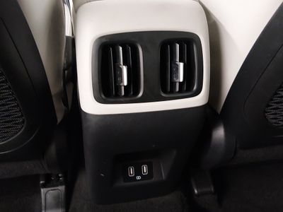 2024 Hyundai Tucson - Photo 19