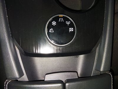 2024 Nissan Rogue - Photo 19