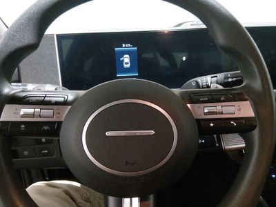 2024 Hyundai Sonata - Photo 12