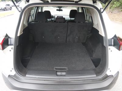 2023 Nissan Rogue - Photo 11