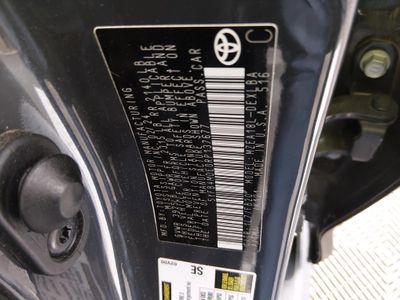 2024 Toyota Corolla - Photo 18