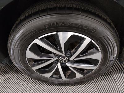 2024 Volkswagen Jetta - Photo 10