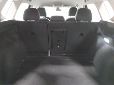 2024 Volkswagen Taos - Photo 11