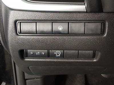 2023 Nissan Rogue - Photo 13